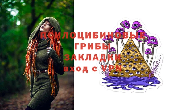синтетический гашиш Беломорск