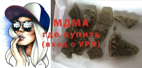 бошки Белоозёрский