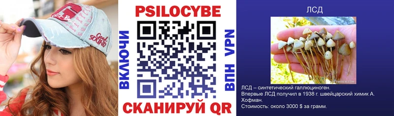 MEGA ссылки  Бородино  Псилоцибиновые грибы ЛСД 