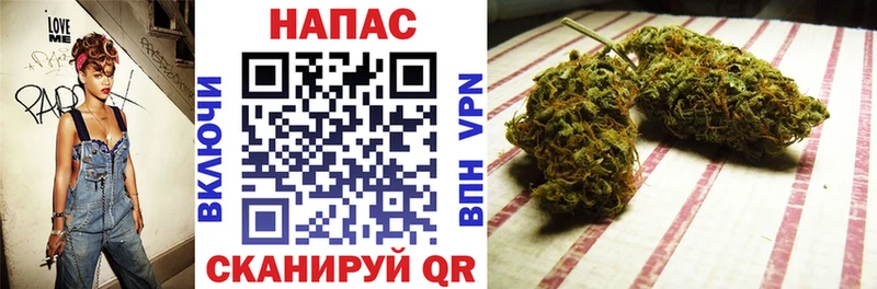 что такое наркотик  Бородино  Бошки Шишки MAZAR 